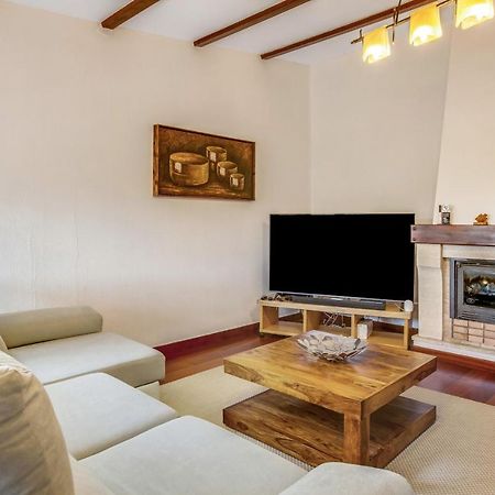 Maison Pedrera Arucas Extérieur photo