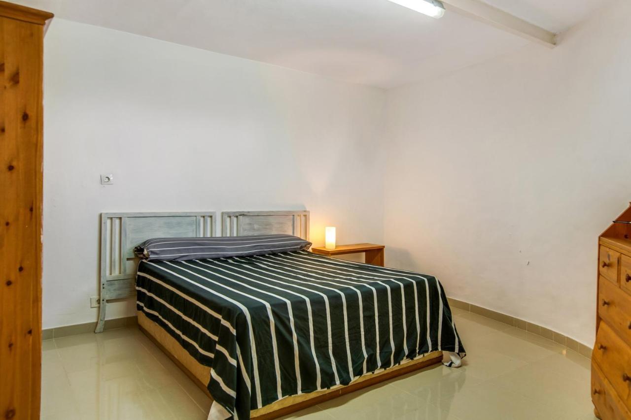 Maison Pedrera Arucas Extérieur photo