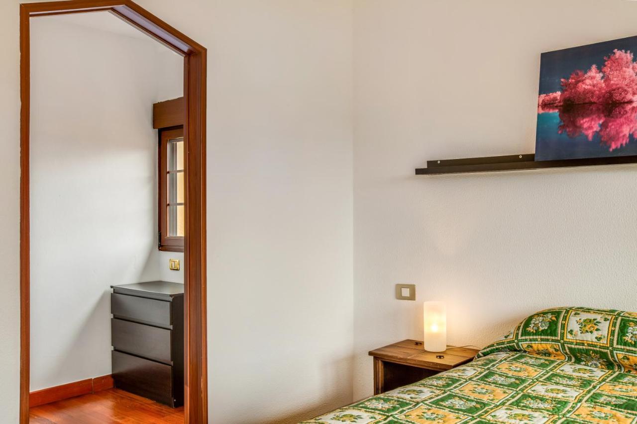 Maison Pedrera Arucas Extérieur photo